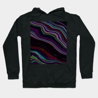 SOMNIAL Hoodie